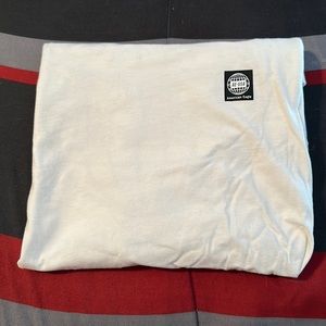 American Eagle Graphic Short Sleeve T-shirt